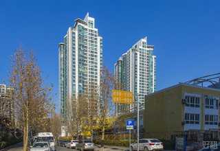 新型5052铝板公司