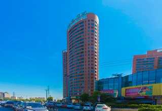 淄川多媒体会议一体机批发