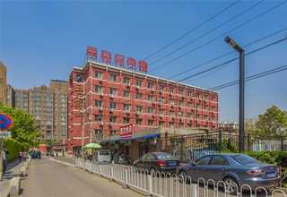 福建防水光伏太阳能板