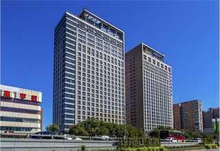 武汉新洲区小学学校消防工程一平方多少钱