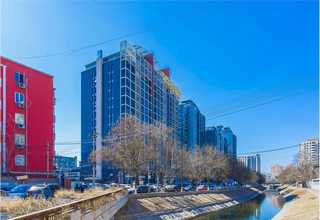 天然矿泉水富氢水的好处