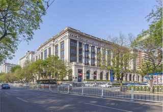 云南无氟灭火器使用