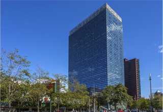 萍乡戏剧表演培训