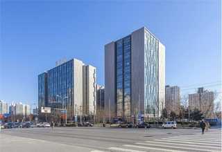 滨海新区环氧自流平地坪大概费用