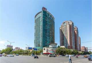 北京影视制作报价