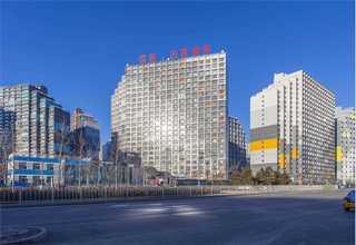 安庆品质好数字工厂项目辅导使用方法