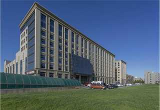 烟台无污染内墙涂料联系方式