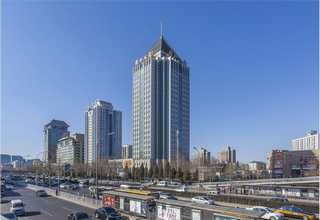 北京应用天线转发器