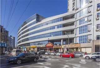 山西污泥料仓怎么做