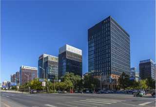 崇州企业管理咨询公司排名