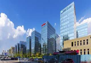 丽水天一溴代三嗪