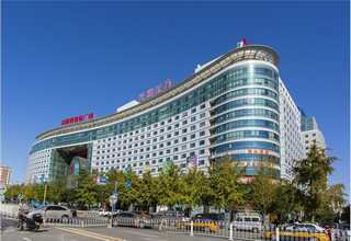 宝安区封闭式阳台种菜便宜吗