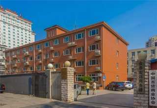 徐汇区园区绿植租赁价格低