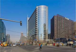 葫芦岛特色馅饼加盟代理