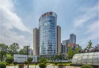 上海钢膜结构推拉棚