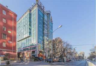 福建隔音罩咨询