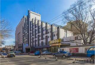 金山区注塑件加工开发