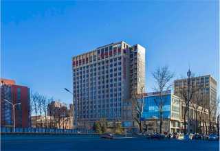 湖州中药保健枕有用