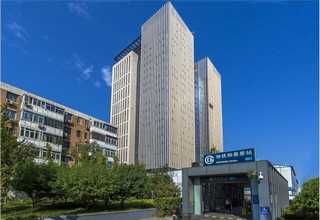 广东混配型乳化剂量大从优