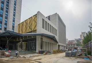 河源国内智能家居承诺守信